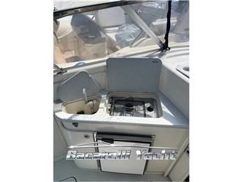 Fiart Mare 27