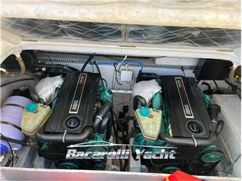 Fiart Mare 27