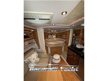Four Winns Vista 358