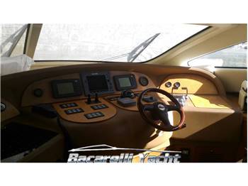 Aicon 56 S