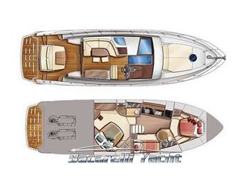 Atlantis 50x4