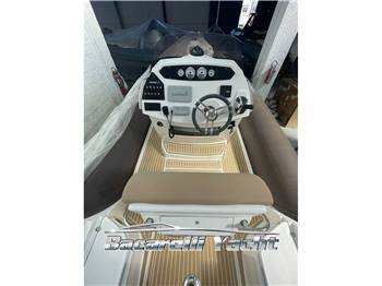 Novamares Xtreme 25