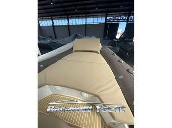 Novamares Xtreme 25