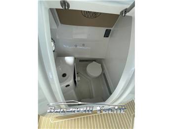 Novamares Xtreme 25