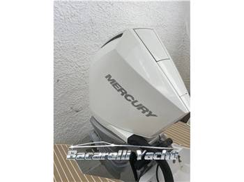 Novamares Xtreme 25