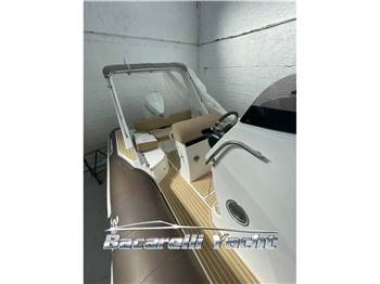Novamares Xtreme 25