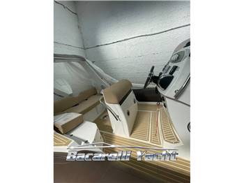 Novamares Xtreme 25