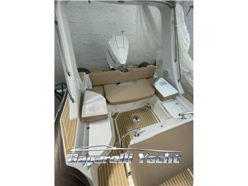 Novamares Xtreme 25