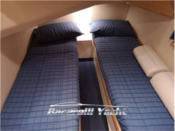 Fiart Mare 38 Genius