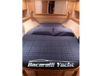 Fiart Mare 38 Genius