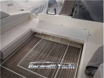 Fiart Mare 38 Genius