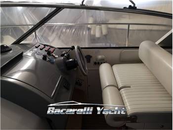 Fiart Mare 38 Genius