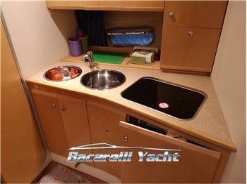 Fiart Mare 38 Genius