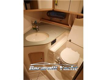 Fiart Mare 38 Genius