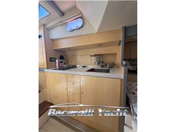 Fiart Mare 33 SeaWalker