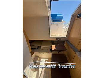 Fiart Mare 33 SeaWalker