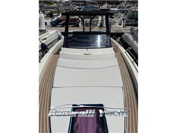 Fiart Mare 33 SeaWalker