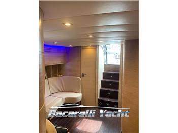 Mig Marine yachting 50