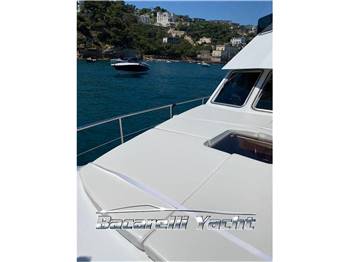 C.N DI RAPALLO TIGULLIO 34 SL