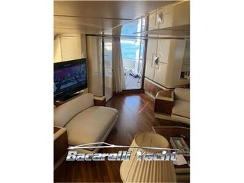 Baglietto 26