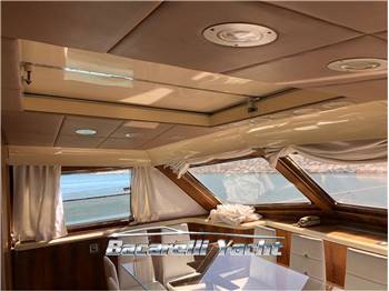 Baglietto 26