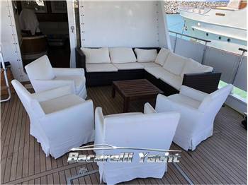 Baglietto 26