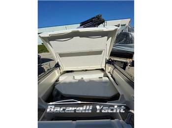 Jokerboat Clubman 30