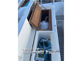 Jokerboat Clubman 30