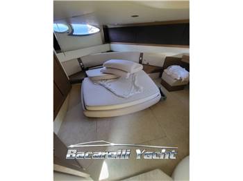 Azimut Atlantis 50x4