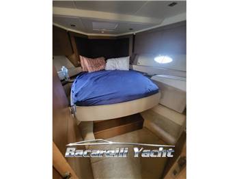 Azimut Atlantis 50x4