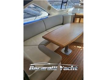 Azimut Atlantis 50x4