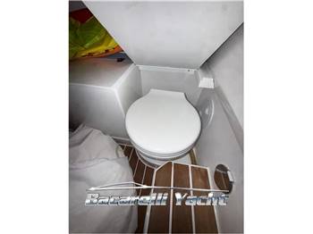 Italiamarine Amalfi 32