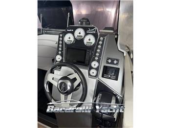 Italiamarine Amalfi 32