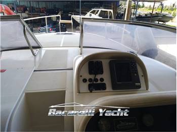 Fiart Mare 28 Genius