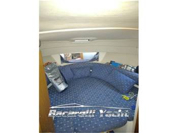Fiart Mare 28 Genius