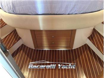 Fiart Mare 42 Genius