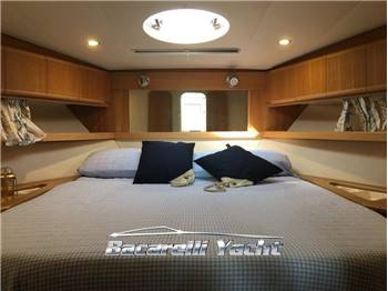 Fiart Mare 42 Genius