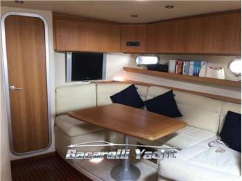 Fiart Mare 42 Genius