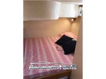 Fiart Mare 42 Genius