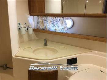 Fiart Mare 42 Genius