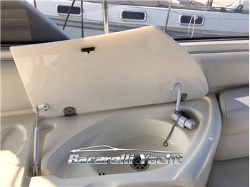 Fiart Mare 42 Genius