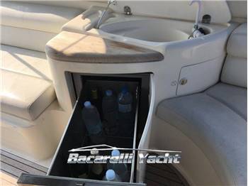 Fiart Mare 42 Genius