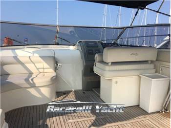 Fiart Mare 42 Genius