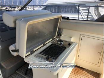 Fiart Mare 42 Genius