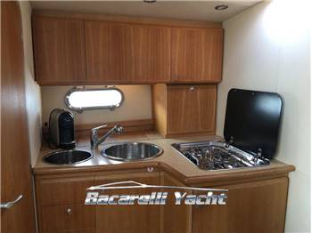 Fiart Mare 42 Genius