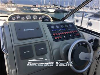 Fiart Mare 42 Genius