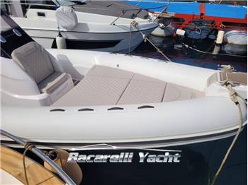 SeaProp 30 comfort