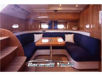 Alfamarine 47