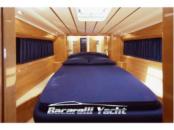 Alfamarine 47