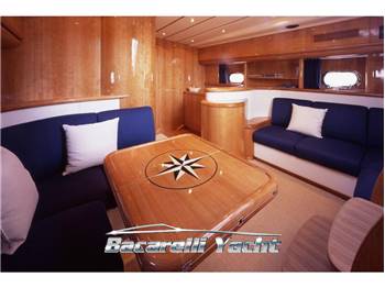 Alfamarine 47